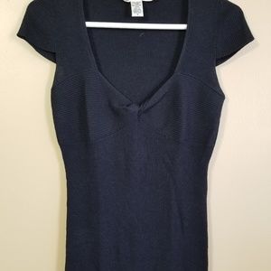 Diane Von Fursternberg top